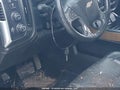 Photo 11 of 20 — 2017 Chevrolet Silverado