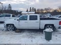 Photo 15 of 20 — 2017 Chevrolet Silverado