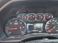 Photo 16 of 20 — 2017 Chevrolet Silverado