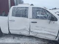 Photo 20 of 20 — 2017 Chevrolet Silverado