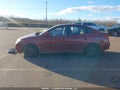 Photo 14 of 21 — 2009 Hyundai Elantra