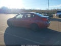 Photo 3 of 21 — 2009 Hyundai Elantra