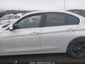 Photo 14 of 20 — 2014 BMW 3 Series