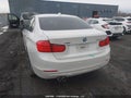 Photo 16 of 20 — 2014 BMW 3 Series