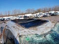 Photo 12 of 19 — 2024 Ford F-150