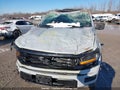 Photo 6 of 19 — 2024 Ford F-150