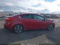 Photo 13 of 19 — 2015 Kia Forte
