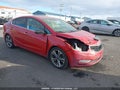 Photo 1 of 19 — 2015 Kia Forte