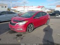 Photo 2 of 19 — 2015 Kia Forte