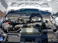 Photo 10 of 19 — 2025 Ford F-150