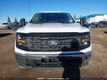 Photo 12 of 19 — 2025 Ford F-150