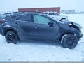Photo 14 of 19 — 2024 Subaru Crosstrek