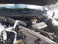 Photo 10 of 17 — 2022 Dodge Ram 1500