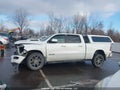 Photo 13 of 17 — 2022 Dodge Ram 1500