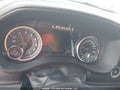 Photo 14 of 17 — 2022 Dodge Ram 1500