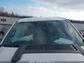 Photo 16 of 17 — 2022 Dodge Ram 1500