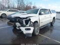 Photo 2 of 17 — 2022 Dodge Ram 1500