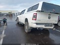 Photo 3 of 17 — 2022 Dodge Ram 1500