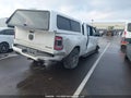 Photo 4 of 17 — 2022 Dodge Ram 1500