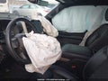 Photo 5 of 17 — 2022 Dodge Ram 1500