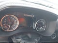 Photo 7 of 17 — 2022 Dodge Ram 1500