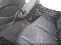 Photo 8 of 17 — 2022 Dodge Ram 1500