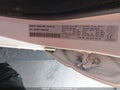 Photo 9 of 17 — 2022 Dodge Ram 1500