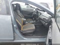 Photo 5 of 20 — 2025 Subaru Crosstrek