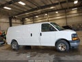 Photo 13 of 19 — 2017 GMC Savana 2500