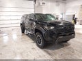 Photo 1 of 18 — 2025 Toyota Tacoma