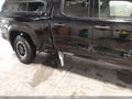 Photo 6 of 18 — 2025 Toyota Tacoma