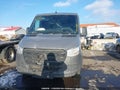 Photo 11 of 19 — 2024 Mercedes-Benz Sprinter