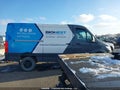 Photo 12 of 19 — 2024 Mercedes-Benz Sprinter