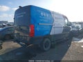 Photo 4 of 19 — 2024 Mercedes-Benz Sprinter
