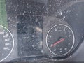 Photo 7 of 19 — 2024 Mercedes-Benz Sprinter