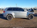 Photo 14 of 21 — 2014 Jeep Grand Cherokee
