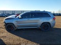 Photo 15 of 21 — 2014 Jeep Grand Cherokee