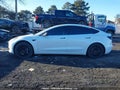 Photo 13 of 17 — 2021 Tesla Model 3