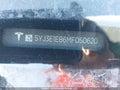 Photo 17 of 17 — 2021 Tesla Model 3