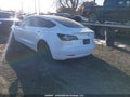 Photo 3 of 17 — 2021 Tesla Model 3