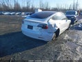 Photo 4 of 17 — 2021 Tesla Model 3
