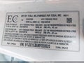 Photo 9 of 17 — 2021 Tesla Model 3