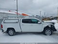 Photo 13 of 19 — 2022 Chevrolet Colorado