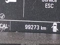 Photo 15 of 19 — 2022 Chevrolet Colorado
