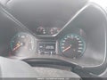 Photo 7 of 19 — 2022 Chevrolet Colorado