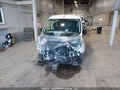 Photo 11 of 14 — 2020 Ford Transit Connect