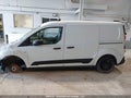 Photo 13 of 14 — 2020 Ford Transit Connect
