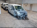 Photo 1 of 14 — 2020 Ford Transit Connect