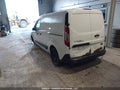 Photo 3 of 14 — 2020 Ford Transit Connect