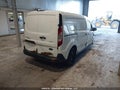 Photo 4 of 14 — 2020 Ford Transit Connect